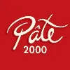Les Aliments 2000 Les Aliments 2000