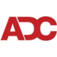 ADC Inc | The Design Build Group ADC Inc | The Design Build Group