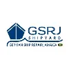 German Ship Repair Jamaica Limited German Ship Repair Jamaica Limited