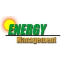 ENERGY MANAGEMENT