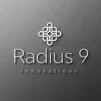 Radius 9 Innovations