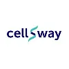 Cellsway Cellsway