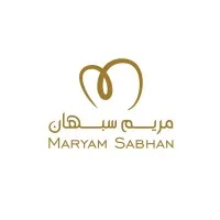 Maryam Sabhan Salon