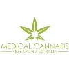 Medical Cannabis Research Australia Medical Cannabis Research Australia