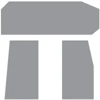 Maenhir Partners