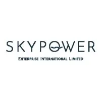 Skypower Enterprisre International Limited