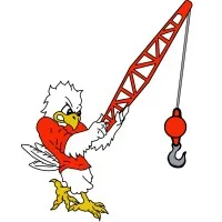 Associated Crane, LLC