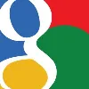 Google Developer Google Developer