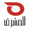 Al-Mashrik Contracting Company Al-Mashrik Contracting Company