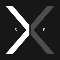 SmartPixel