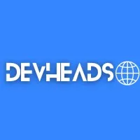 DevHeads