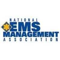 National EMS Management Association (NEMSMA)