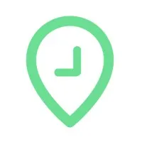 Spacenow