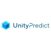 Unified Predictive Technologies