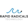 Rapid Radicals Technology, Inc.