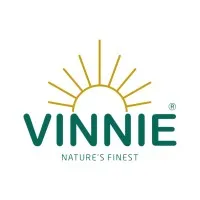 Vinnie Nutworld Private Limited