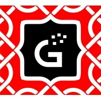Gsquire General Trading email format