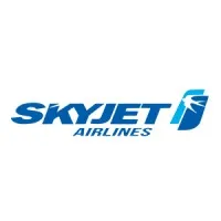 SKYJET Airlines (Magnum Air Inc.)