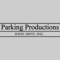 Parking Productions