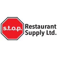 Stop Restaurant Supply Ltd