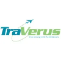 TraVerus Travel