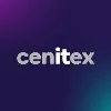 Cenitex Cenitex