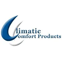 Climatic Comfort Products