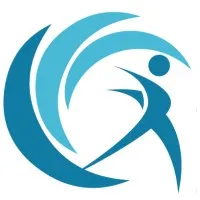 Olakino Physical Therapy