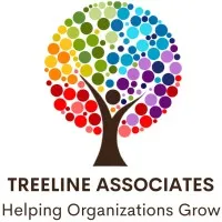 Treeline Associates, Inc.