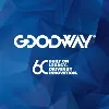 Goodway Technologies Goodway Technologies