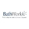 BathWorks of Michigan BathWorks of Michigan