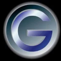 GlobalFlix