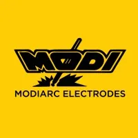 Modiarc Electrodes