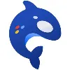 RiverGame