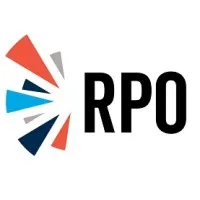 Rochester Philharmonic Orchestra