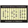 Computer Science & Engineering Department - University of Moratuwa Computer Science & Engineering Department - University of Moratuwa