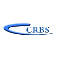 CodeRed Business Solutions Inc.