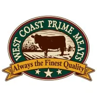 West Coast Prime Meats