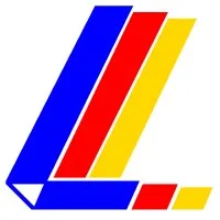 Lucky Tableware Factory, Inc.