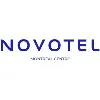 Novotel Montreal Centre Novotel Montreal Centre