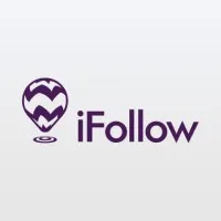 iFollow