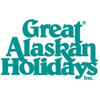 Great Alaskan Holidays, Inc.