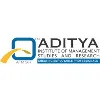 Aditya Institute of Management Studies & Research Aditya Institute of Management Studies & Research