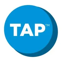 TAP Sleep Care | Airway Management, Inc.