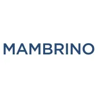 MAMBRINO Cadena de Restaurantes MAMBRINO Cadena de Restaurantes