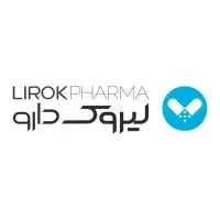 Lirok Pharma Lirok Pharma