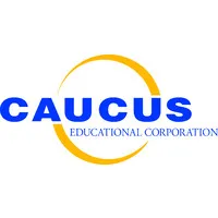 Caucus Educational Corporation