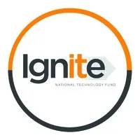 Ignite - National Technology Fund