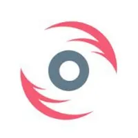 ROBOWASH Company ROBOWASH Company