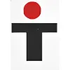 Thinksoft Solutions LLC Thinksoft Solutions LLC